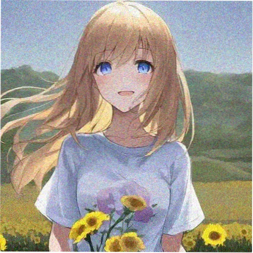 萨姆·佩金帕 西部片导演